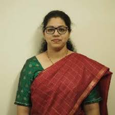 Dr N Jyoshna